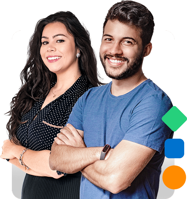 CamundaContratação2