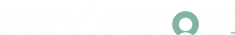 Daco_5435433