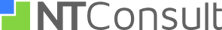 logoNTConsult
