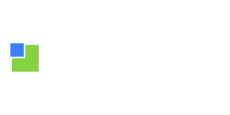 Logo NTConsult Negativo_Prancheta 1