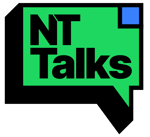 Logo-NTTalks-V2_Prancheta 1