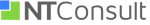 Logo_NTConsult 2024 assinatura_Prancheta 1