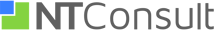 Logo_NTConsult 2024 assinatura_Prancheta 1 Logo_NTConsult 2024 assinatura_Prancheta 1