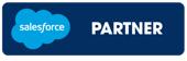 Salesforce_Partner_Badge_Hrzntl_RGB-01 Salesforce_Partner_Badge_Hrzntl_RGB-01