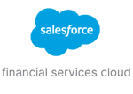 salesforce financial services cloud-02
