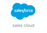 salesforce sales cloud-02