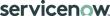 toppng.com-servicenow-logo-transparent-png-1981x293-1