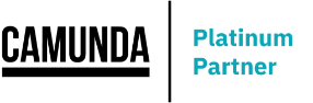 Camunda_PlatinumPartnerCert_Reg-1024x337@2x