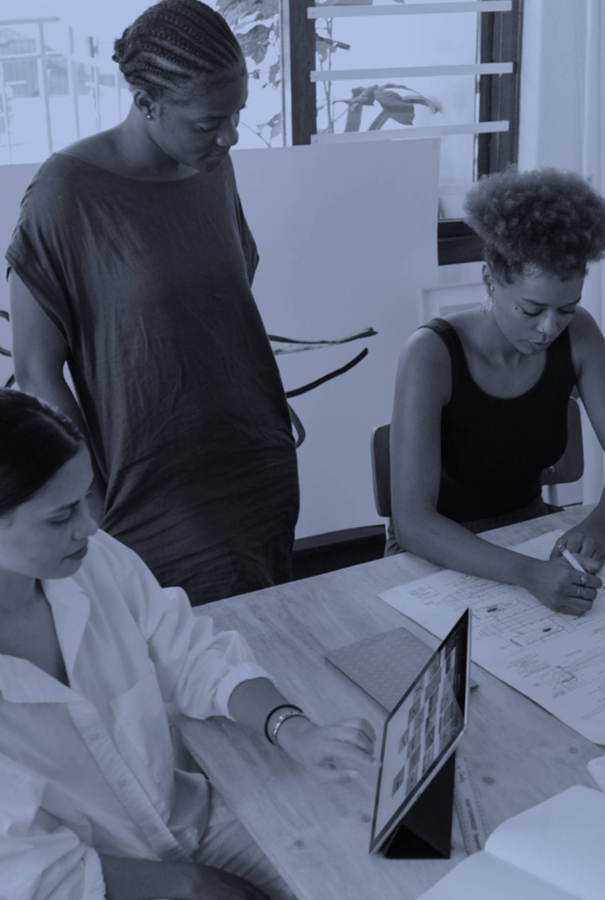 Grupo de máscara 18 Grupo de máscara 18