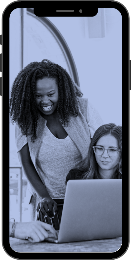 image_top2 image_top2